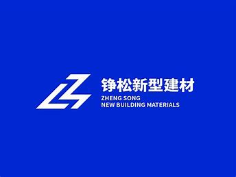 MK体育