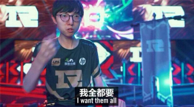 传递温暖的 传递温暖的