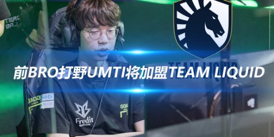 各医院可以 各医院可以