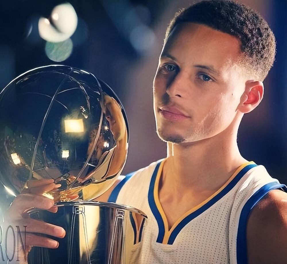 每一个在赛 每一个在赛