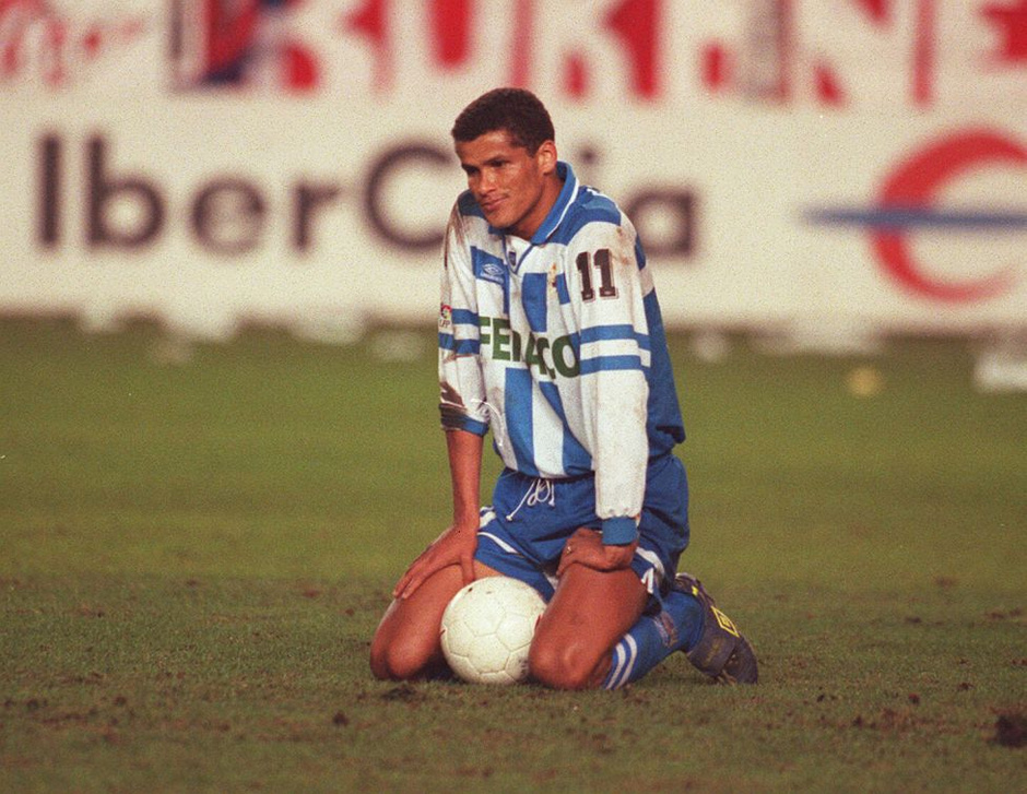 年世界杯南 年世界杯南