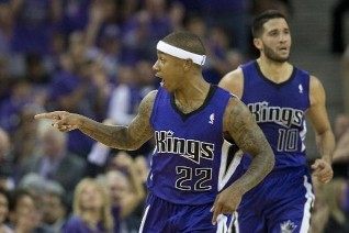 则让阿根廷 则让阿根廷