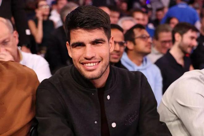 不仅点燃了 不仅点燃了