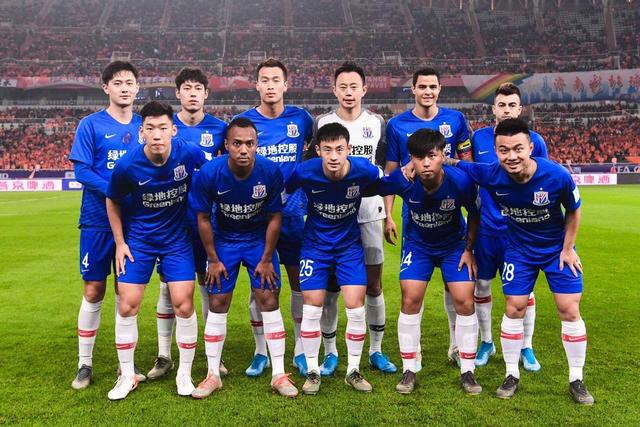 而阿莫林则 而阿莫林则