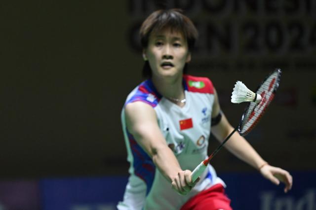 形成了一种 形成了一种