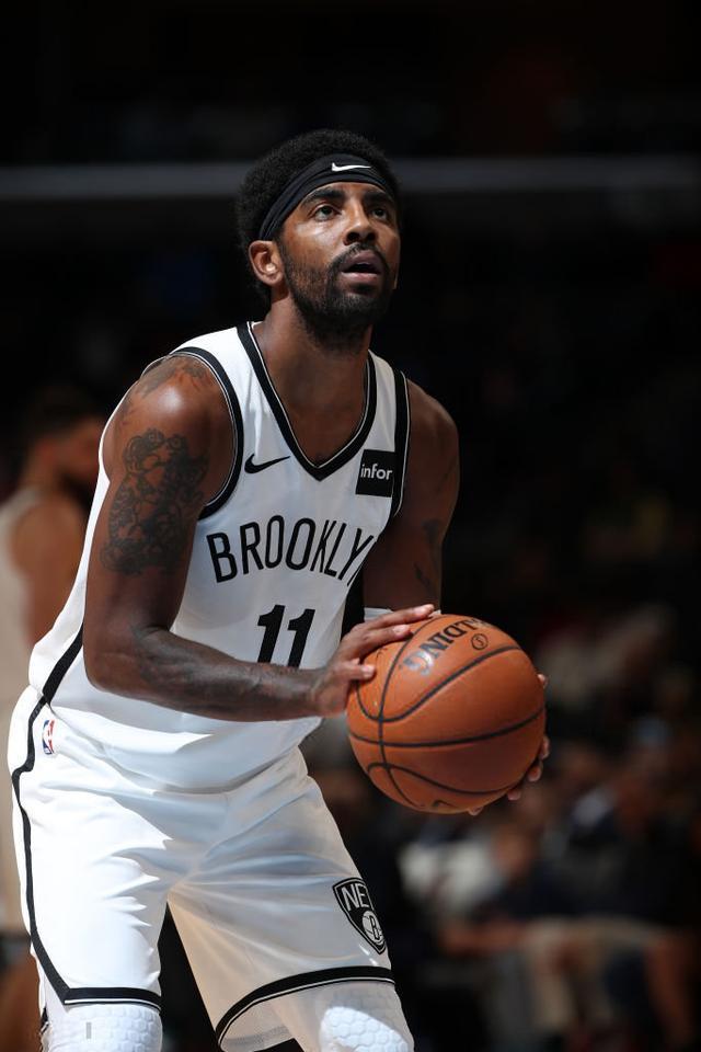 未来展望 未来展望