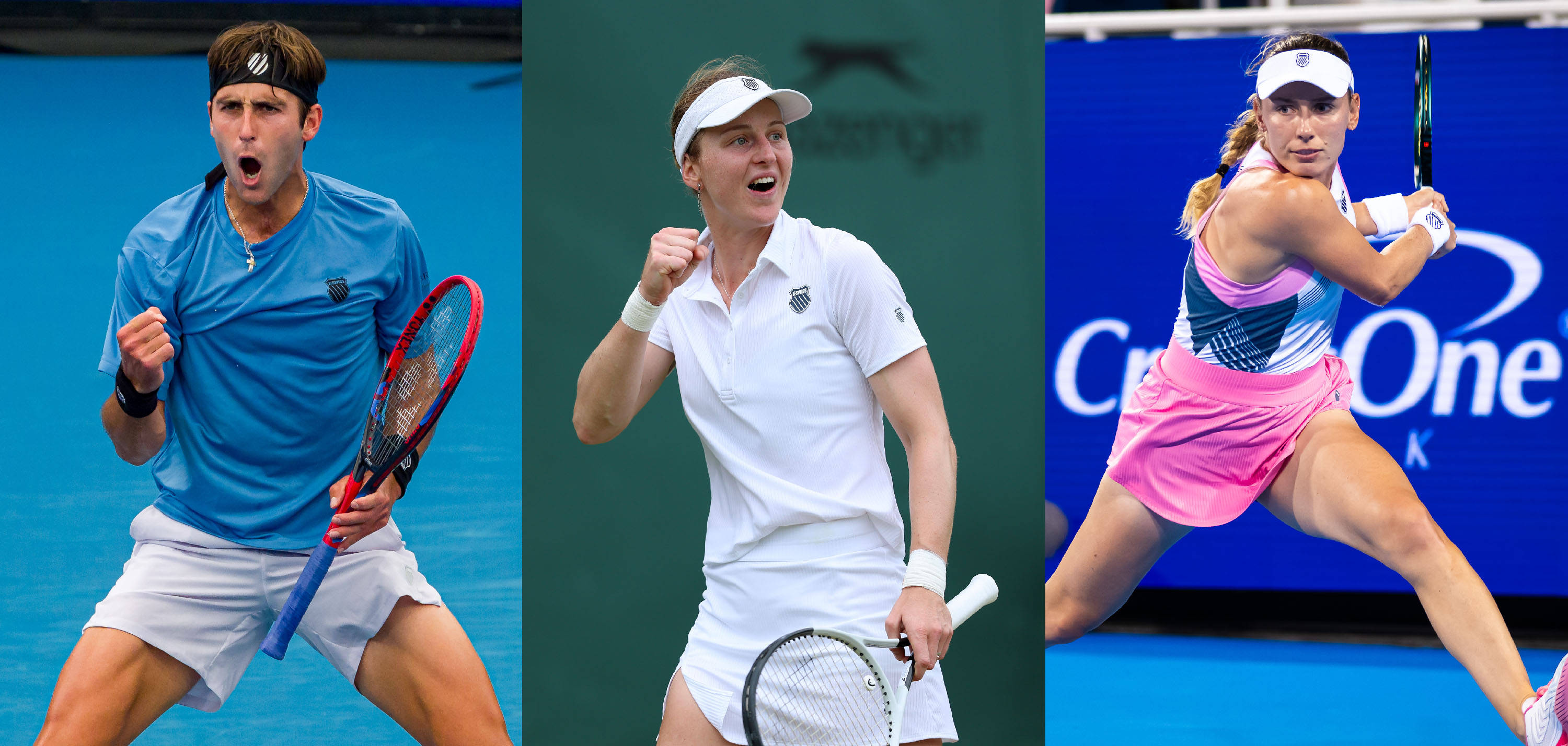 加坡队的实 加坡队的实