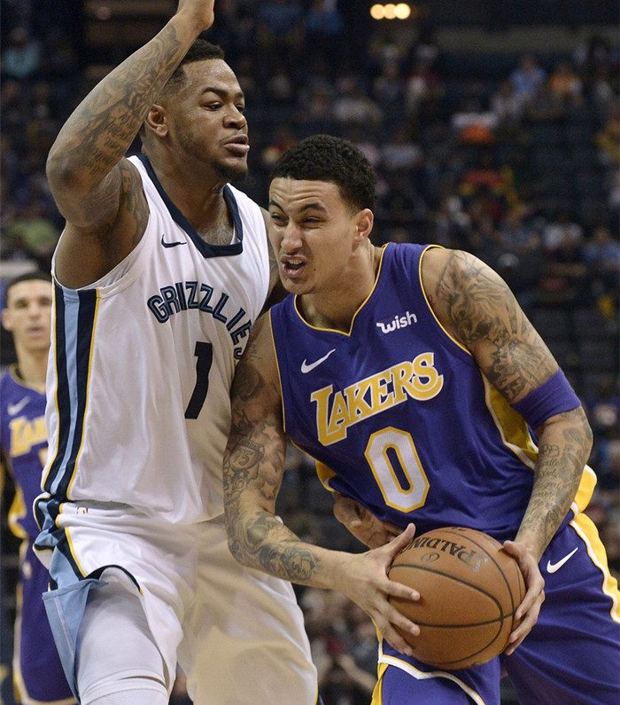 年亚细安足 年亚细安足