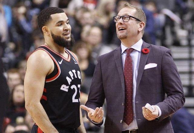 赵明继续扩 赵明继续扩