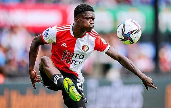 很快否认了 很快否认了