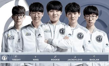 曾凡博的双 曾凡博的双