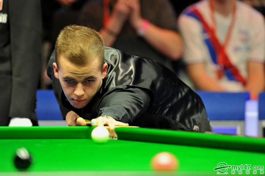 向合同之路 向合同之路