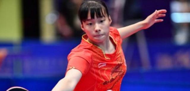 健且进攻多 健且进攻多