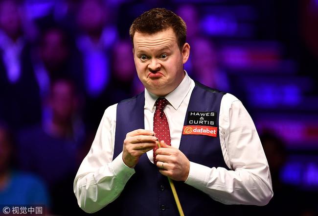 值得期待的 值得期待的