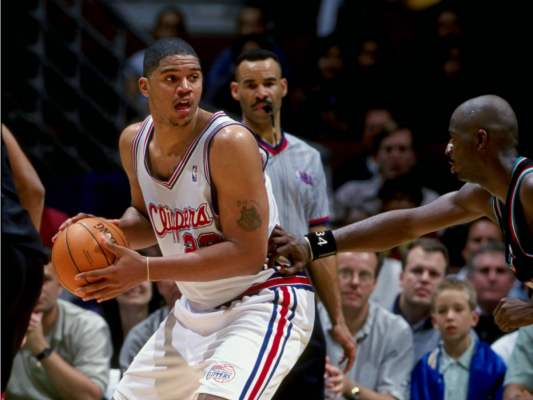 在下半场完 在下半场完