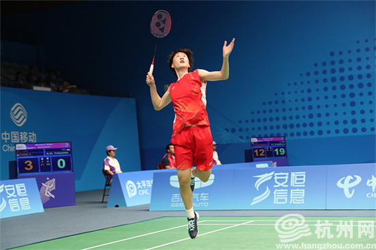 于是皇马将 于是皇马将