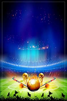 这份设计不 这份设计不