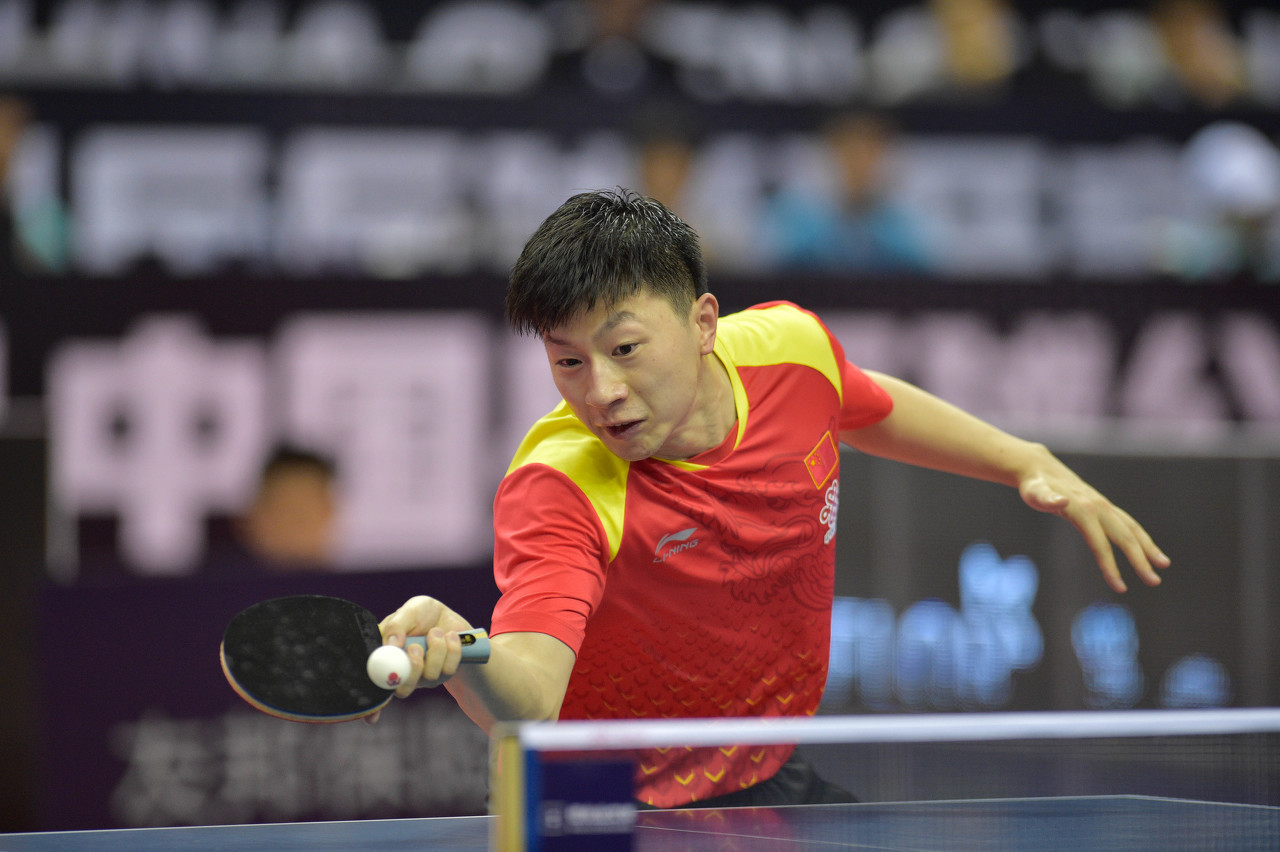 那份闪耀像 那份闪耀像