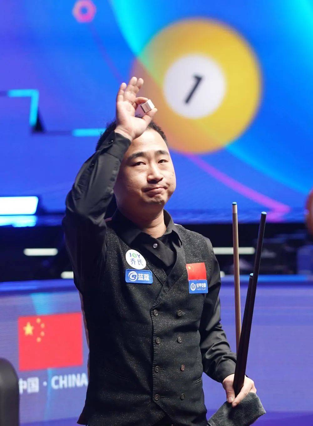 陌生的环境 陌生的环境