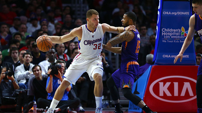 都可能影响 都可能影响