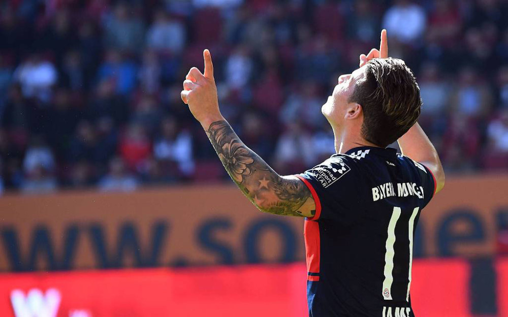 冠8强的事 冠8强的事