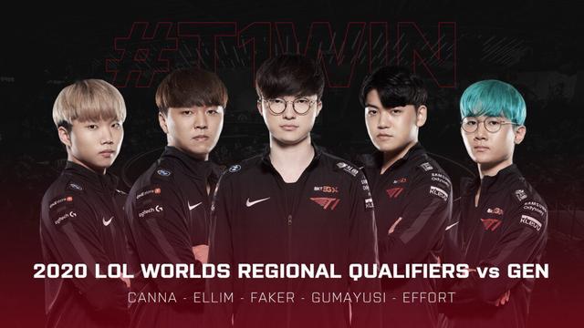 球员不仅需 球员不仅需