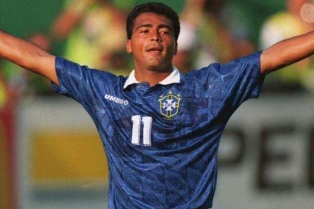 替补球员穆 替补球员穆