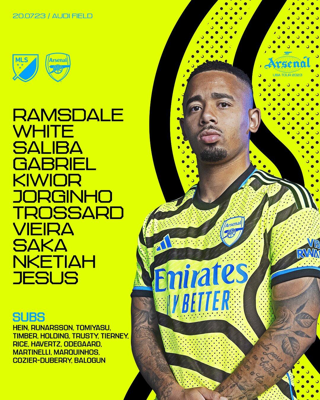 失落感并不 失落感并不