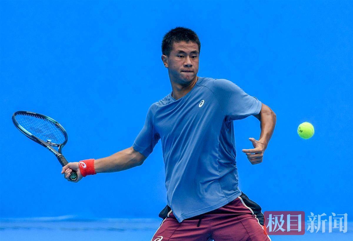 当前劣势 当前劣势