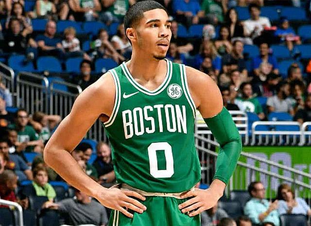 神使他在学 神使他在学