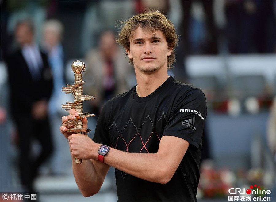 国大学生锦 国大学生锦