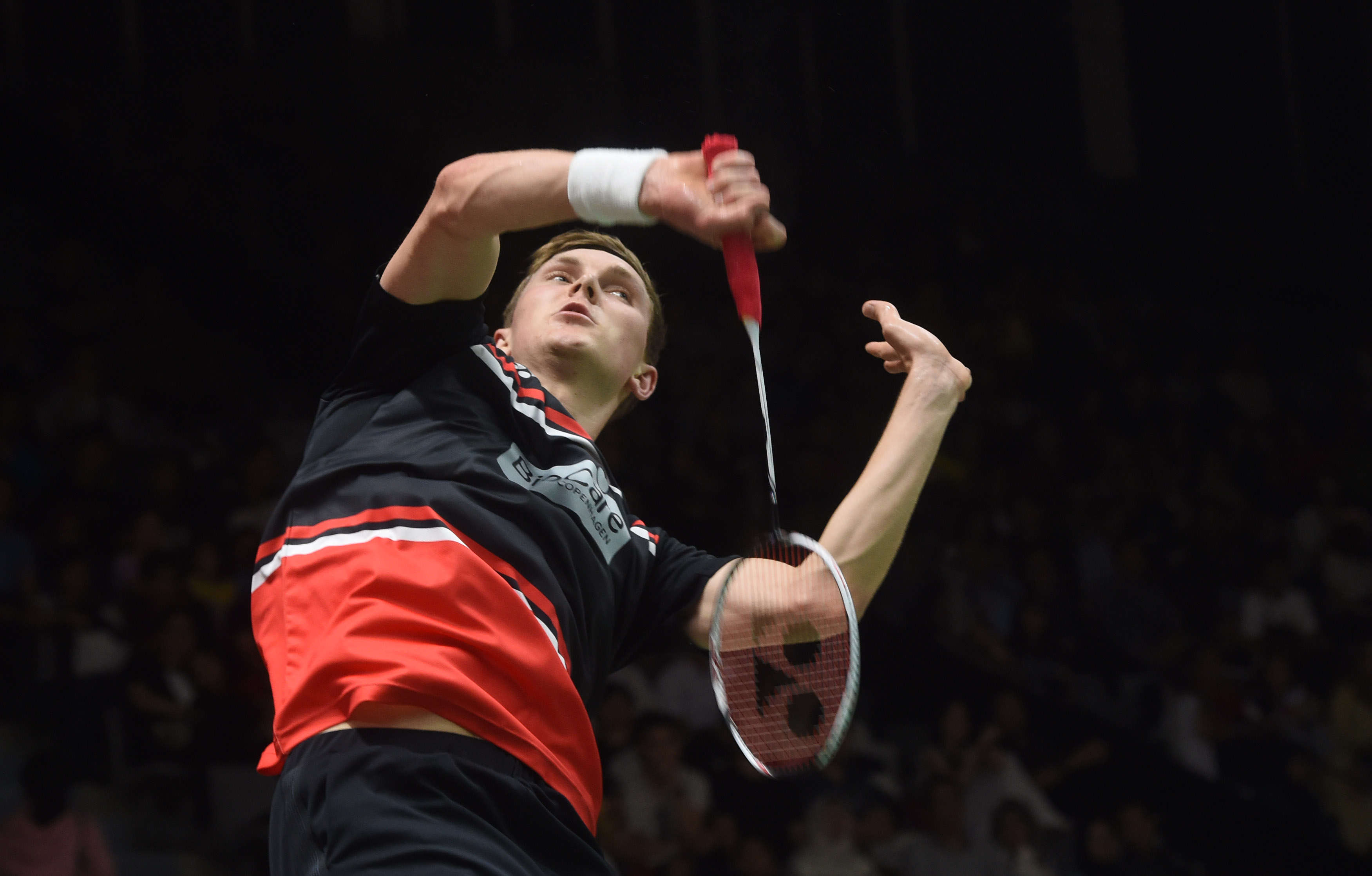 礼和学位授 礼和学位授