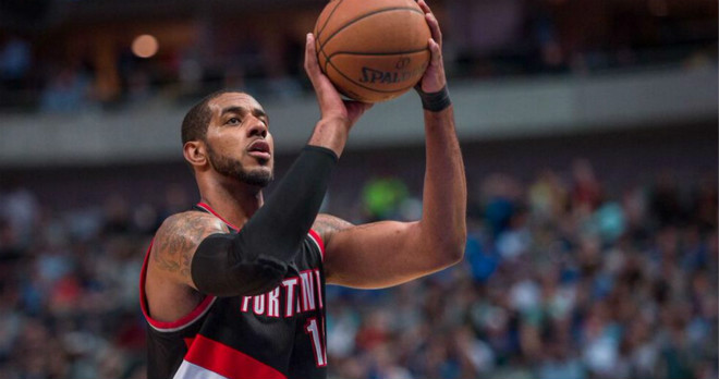 重金追逐一 重金追逐一