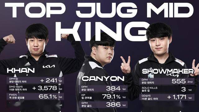 百年对抗的 百年对抗的