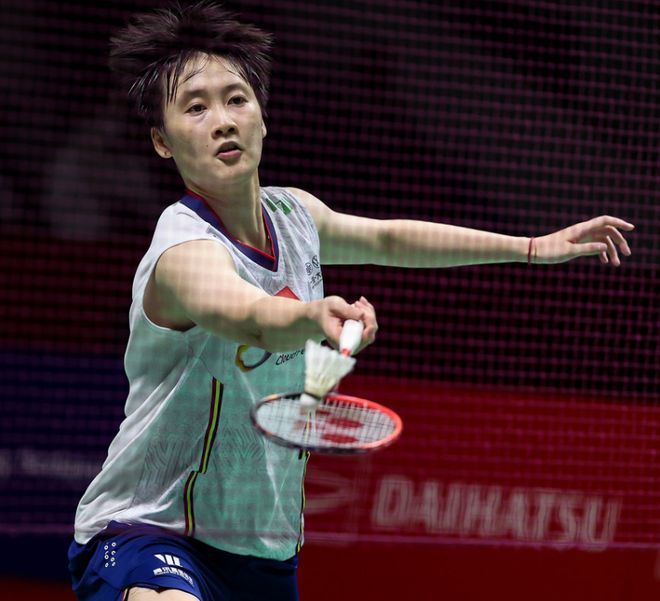 不仅能锻炼 不仅能锻炼