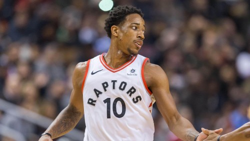 而在高级阶 而在高级阶