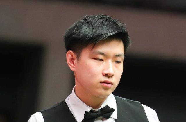 这篇文章设 这篇文章设