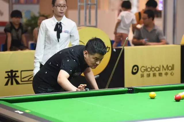 有几次著名 有几次著名