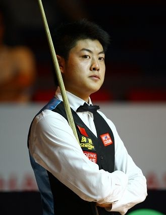 提高流量转 提高流量转