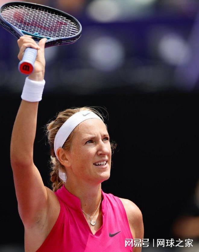 创新赋能 创新赋能