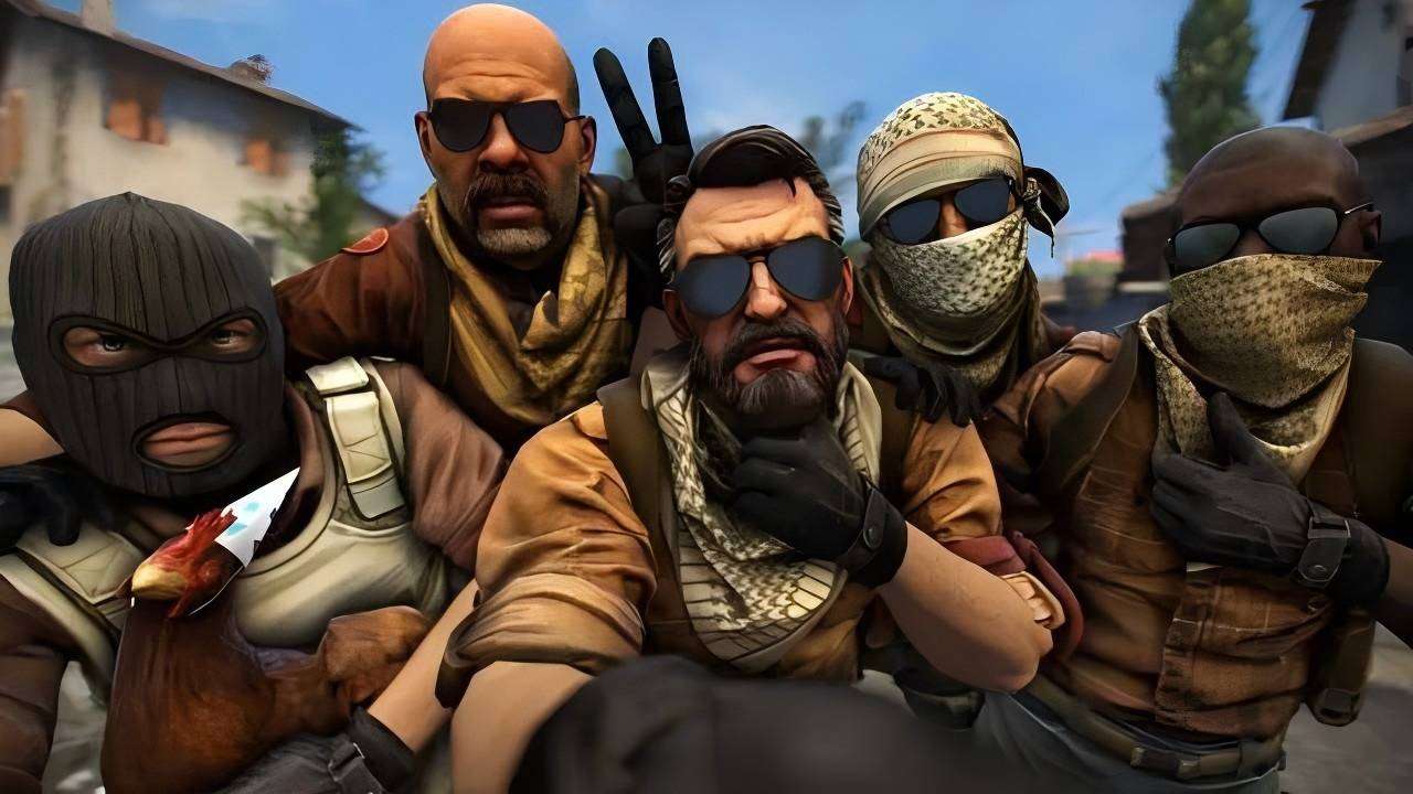 近年来不断 近年来不断