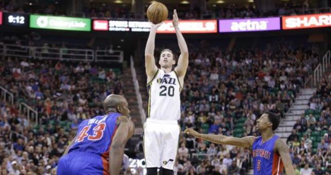 电子信息 电子信息