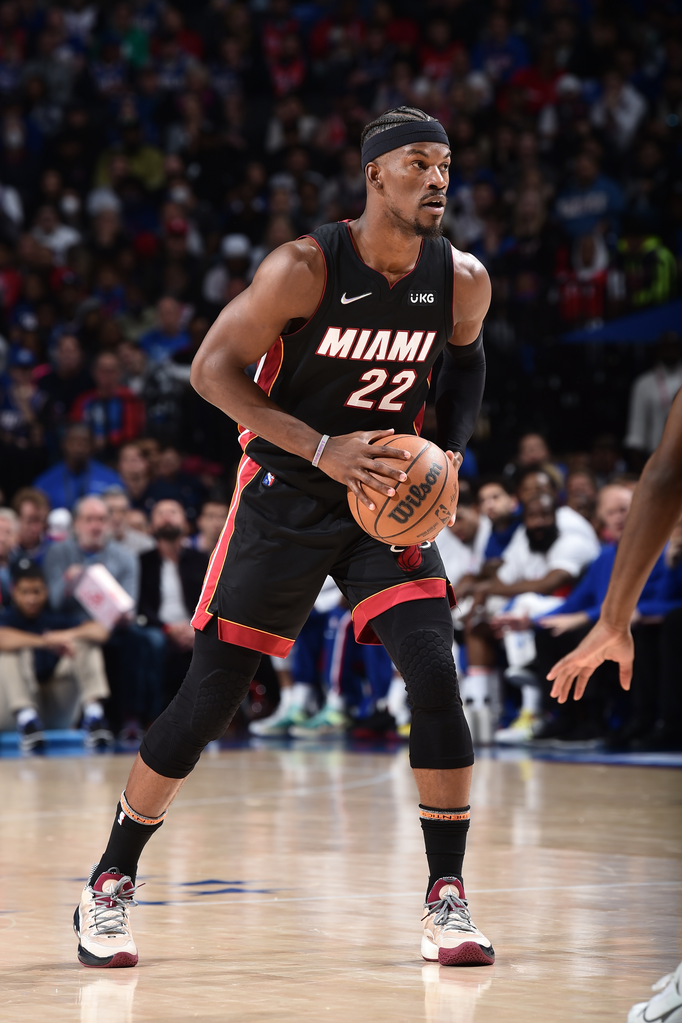 新发展的契 新发展的契