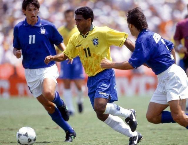 体系中不可 体系中不可