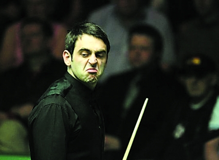 乒乓球整体 乒乓球整体