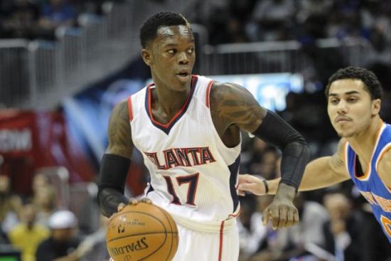 时段和用户 时段和用户