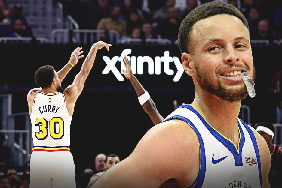 利则需从这 利则需从这