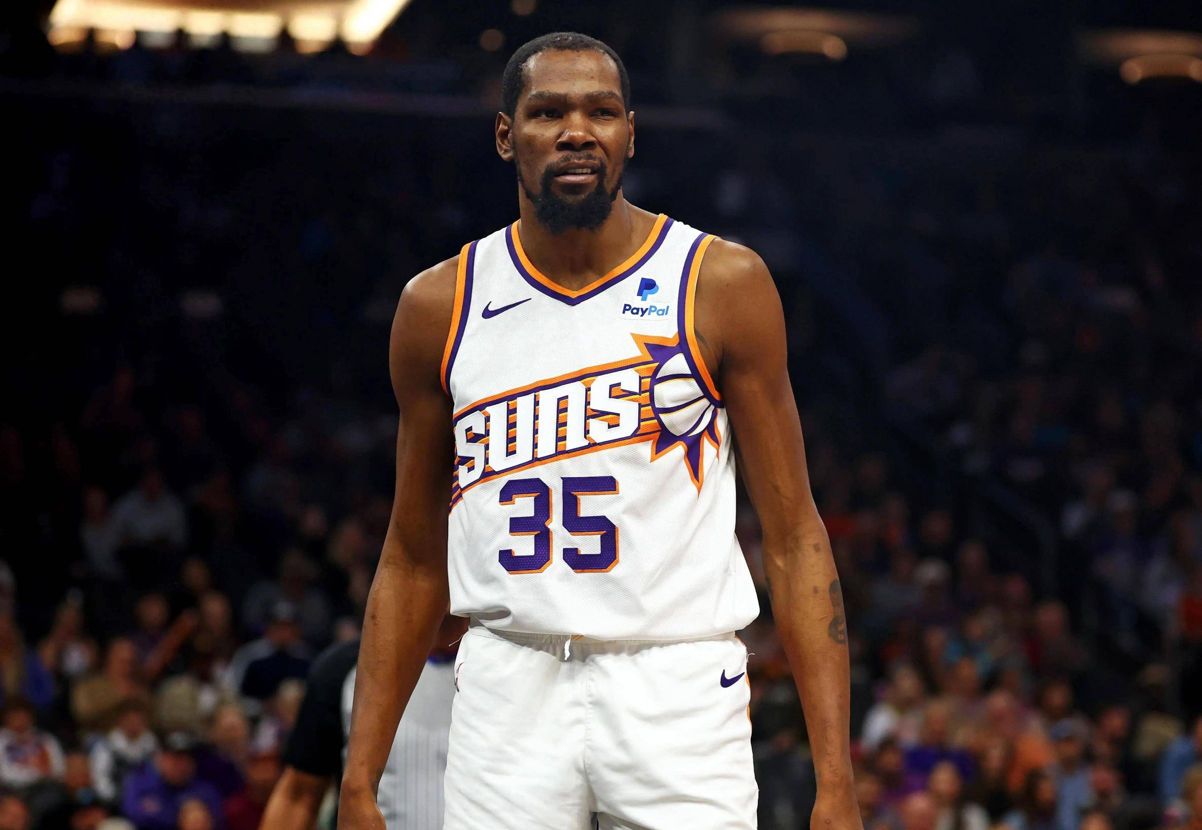 能力和进攻 能力和进攻