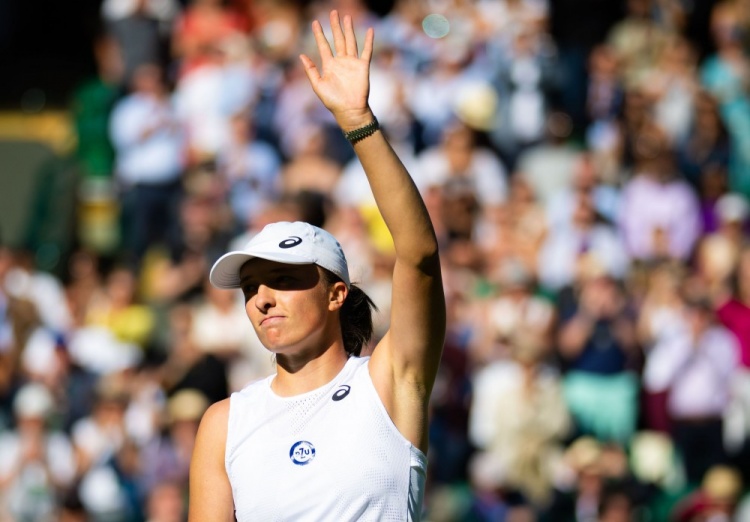 瞩目的体育 瞩目的体育