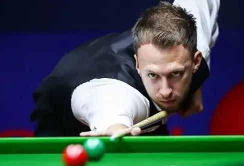 及他的粉丝 及他的粉丝